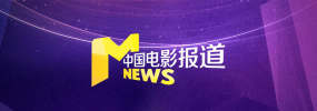 欧美日韩一区二区三区四区
